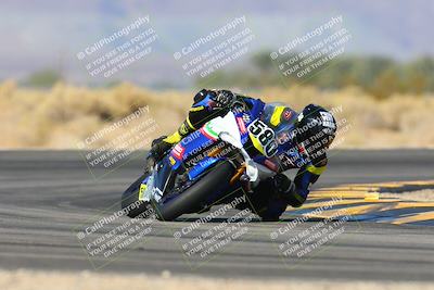 media/Dec-06-2024-CVMA Friday Practice (Fri) [[e1d1c5d4fc]]/1-Group1/Session 5 (Turn 16)/